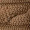 Wool Headband
