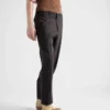 Wool Pants