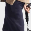 Wool Pants